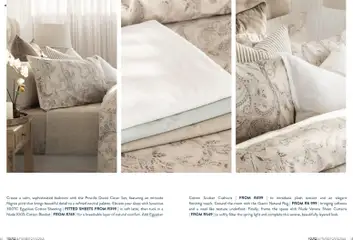 Volpes specials catalogue – valid from 01/09/2026 | Page: 51 | Products: Cover, Frame, Blanket, Light