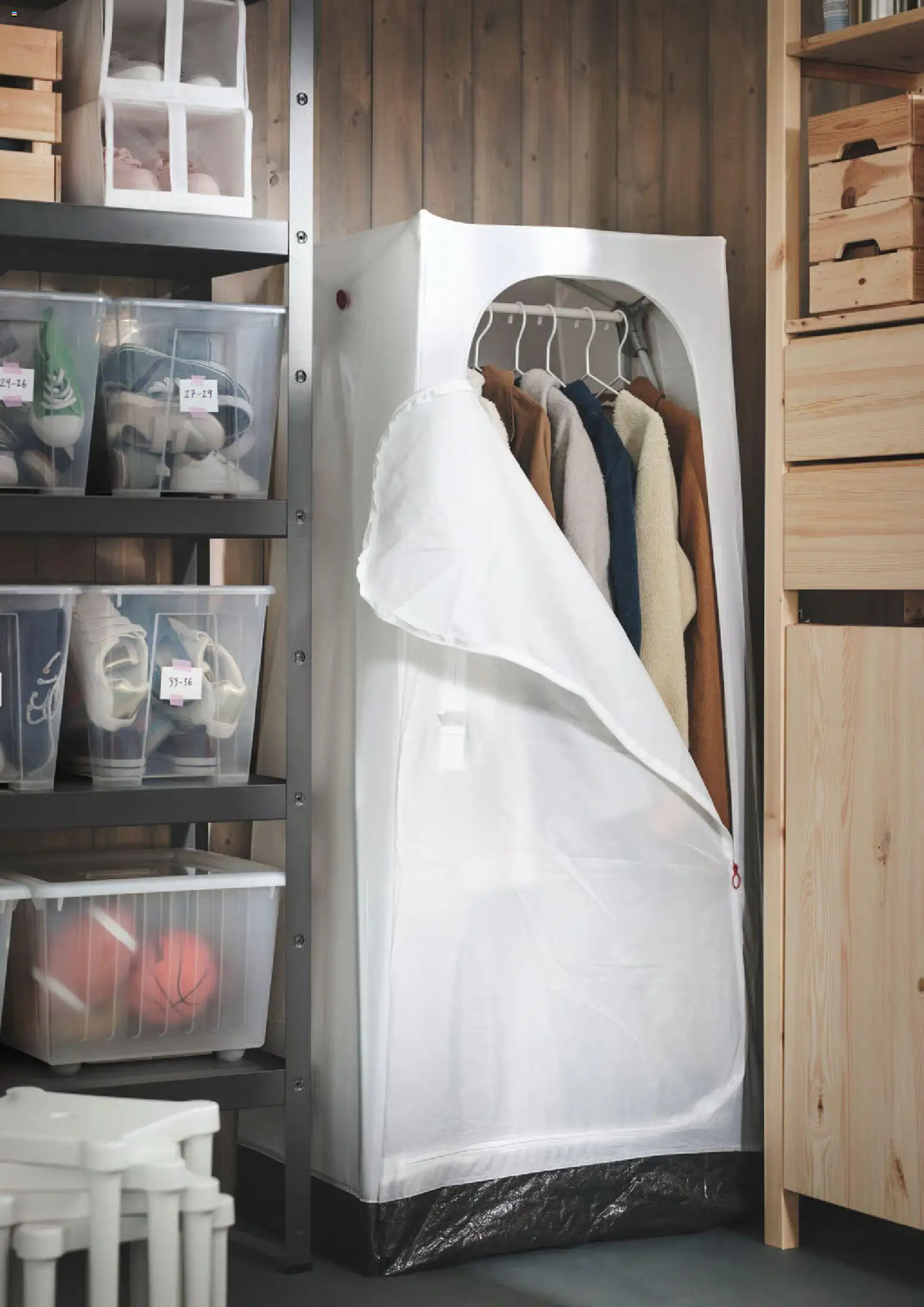 IKEA reklamblad aktuell från 01/07/2026 | Sida: 16