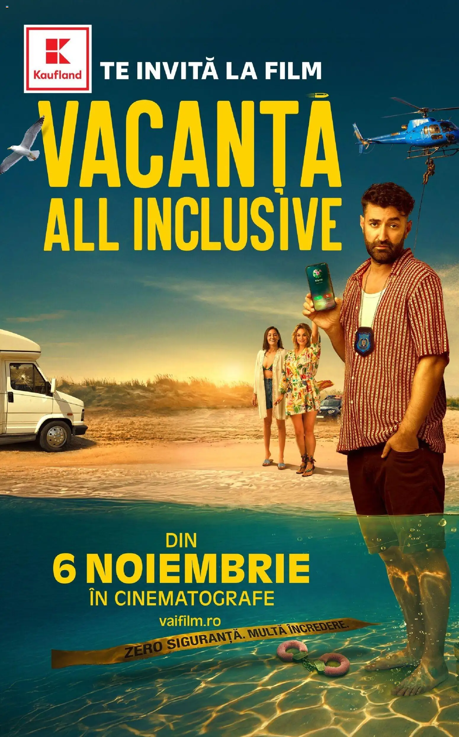 Kaufland Slatina 14.10.2026 - Revista si Oferta | Pagină: 67 | Produse: Zero