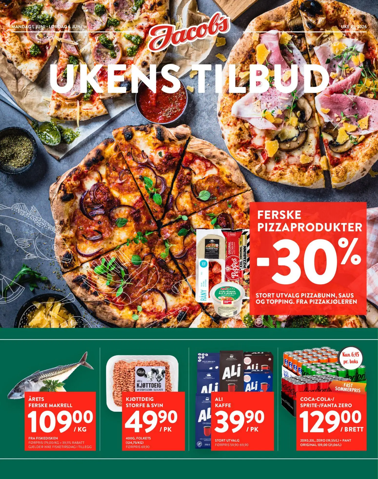 {H1} | Side: 1 | Produkter: Деревні плити, Saus, Boks, Rödkål