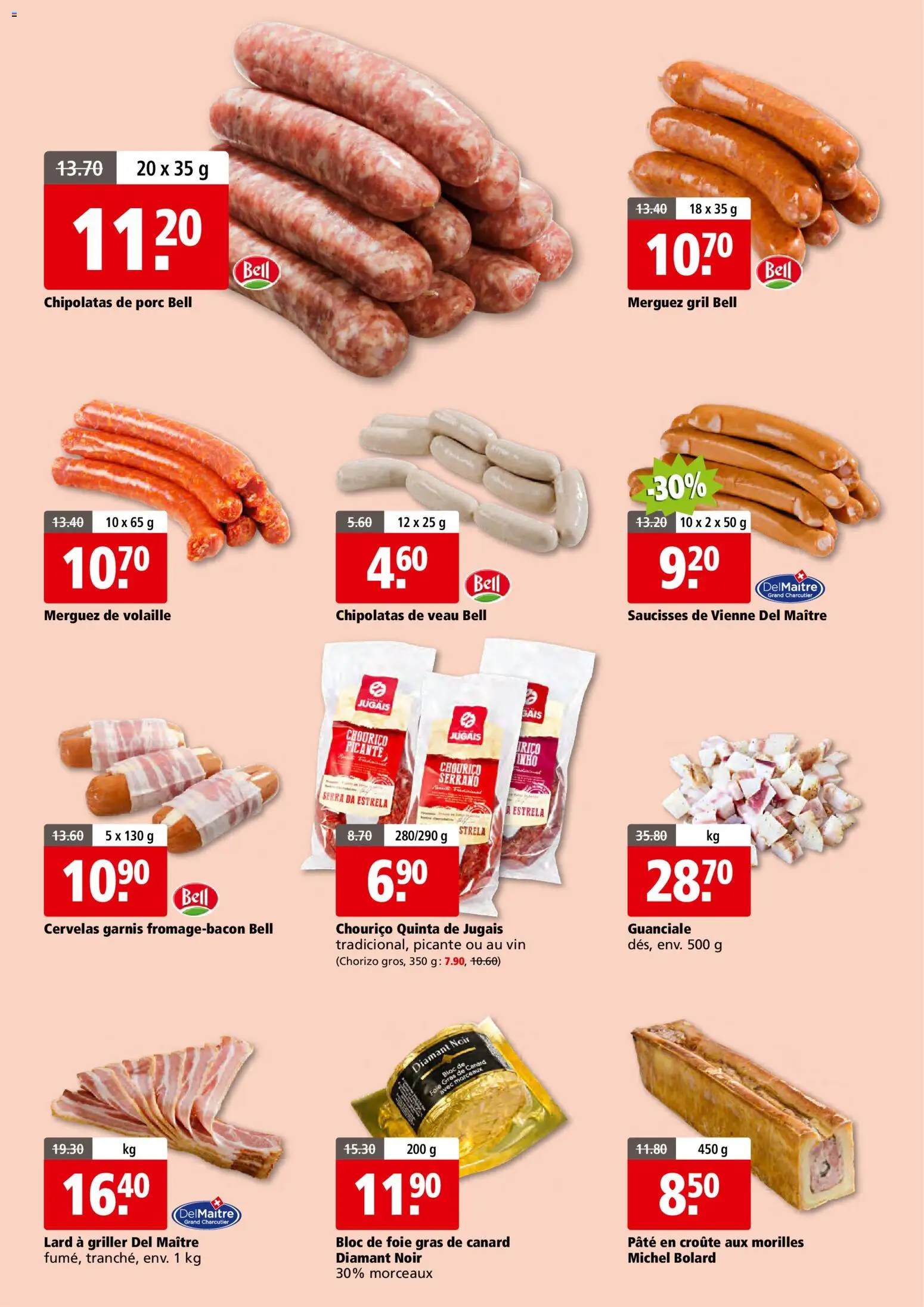Aligro aktionen 2000 Chavannes, Matran, Genève, Sion – gültig ab 04.05.2026 | Seite: 4 | Produkte: Griller