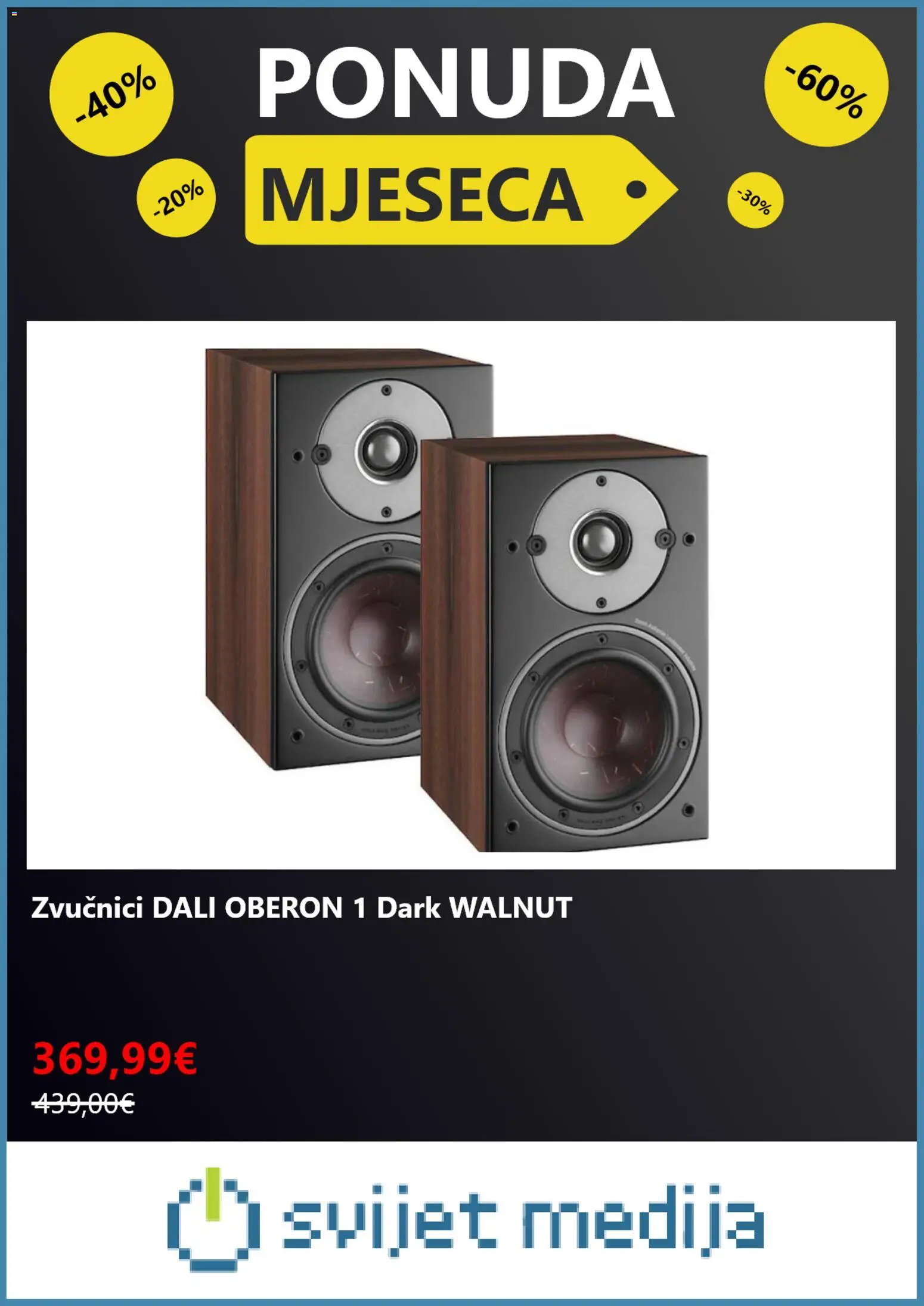 Svijet medija katalog | vrijedi od 01.09.2026 | Stranica: 6