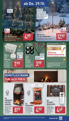 Pyjama, Reine Baumwolle, mercerisiert; M–XXL; Garnitur ab 26.10.2026 gültig | Seite: 24