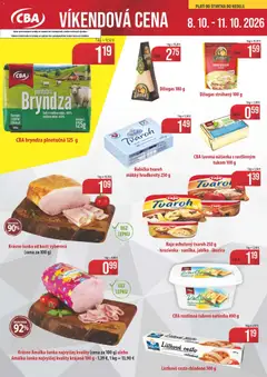 Nitrazdroj leták platný od 08.10.2026