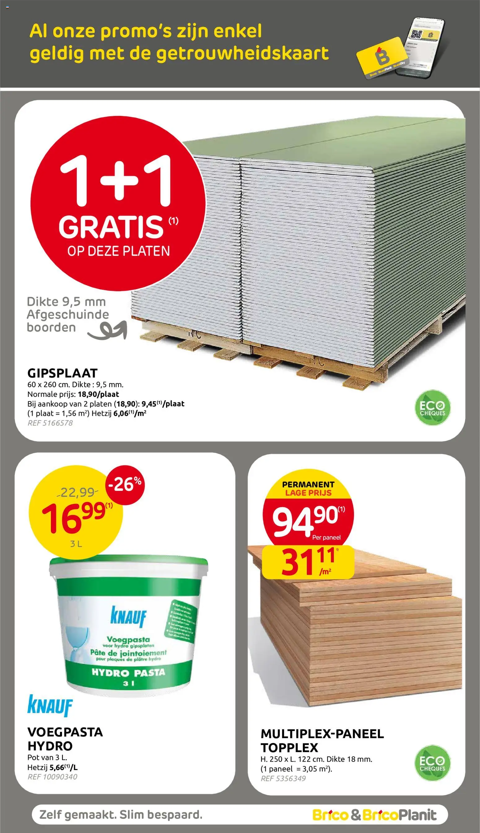 {H1} | Pagina: 29 | Producten: Plaat, Pâté, Platen, Pot