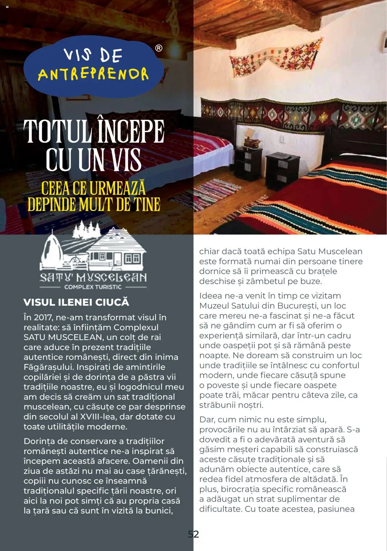 Noul catalog Metro – valabil de la 01.08.2025 | Pagină: 52 | Produse: Pește