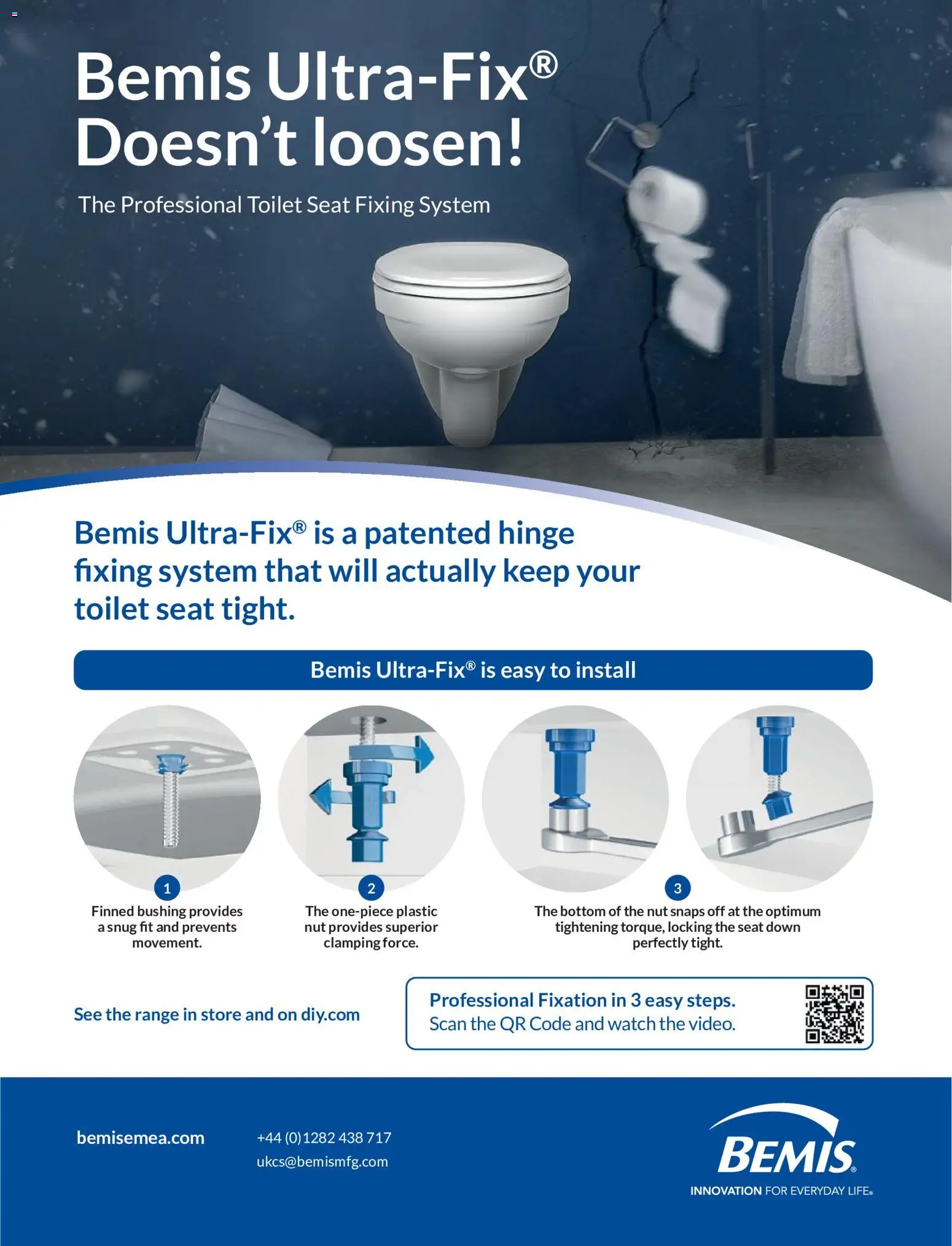 {H1} | Page: 138 | Products: Toilet, Watch, Toilet seat