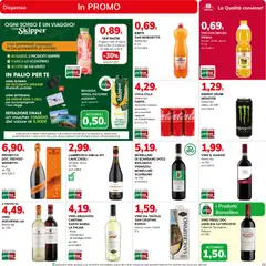 Anteprima del volantino Basko volantino valido a partire dal 28/07/2026 | Pagina: 25