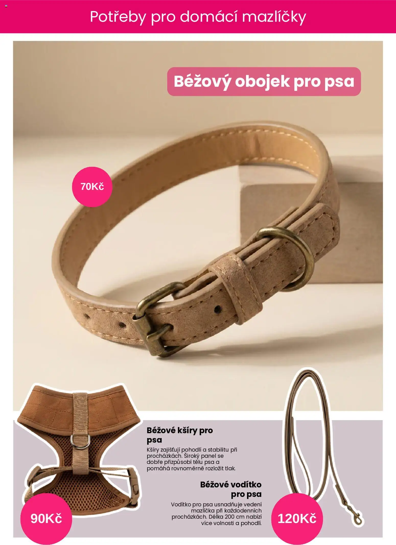 Pepco leták od 02.07.2026 | Strana: 5