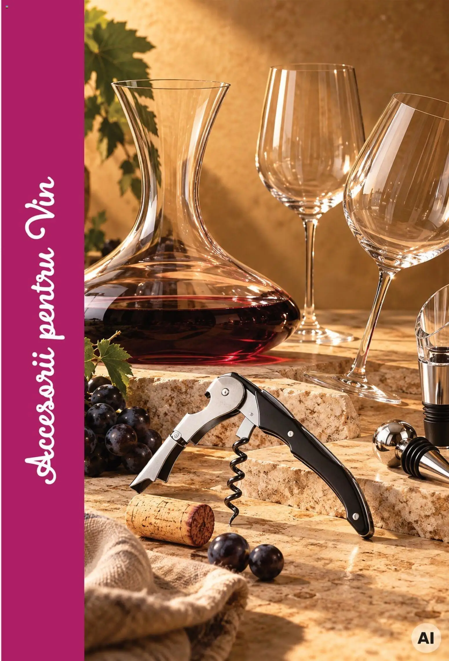 Noul catalog Carrefour – valabil de la 07.10.2026 | Pagină: 55