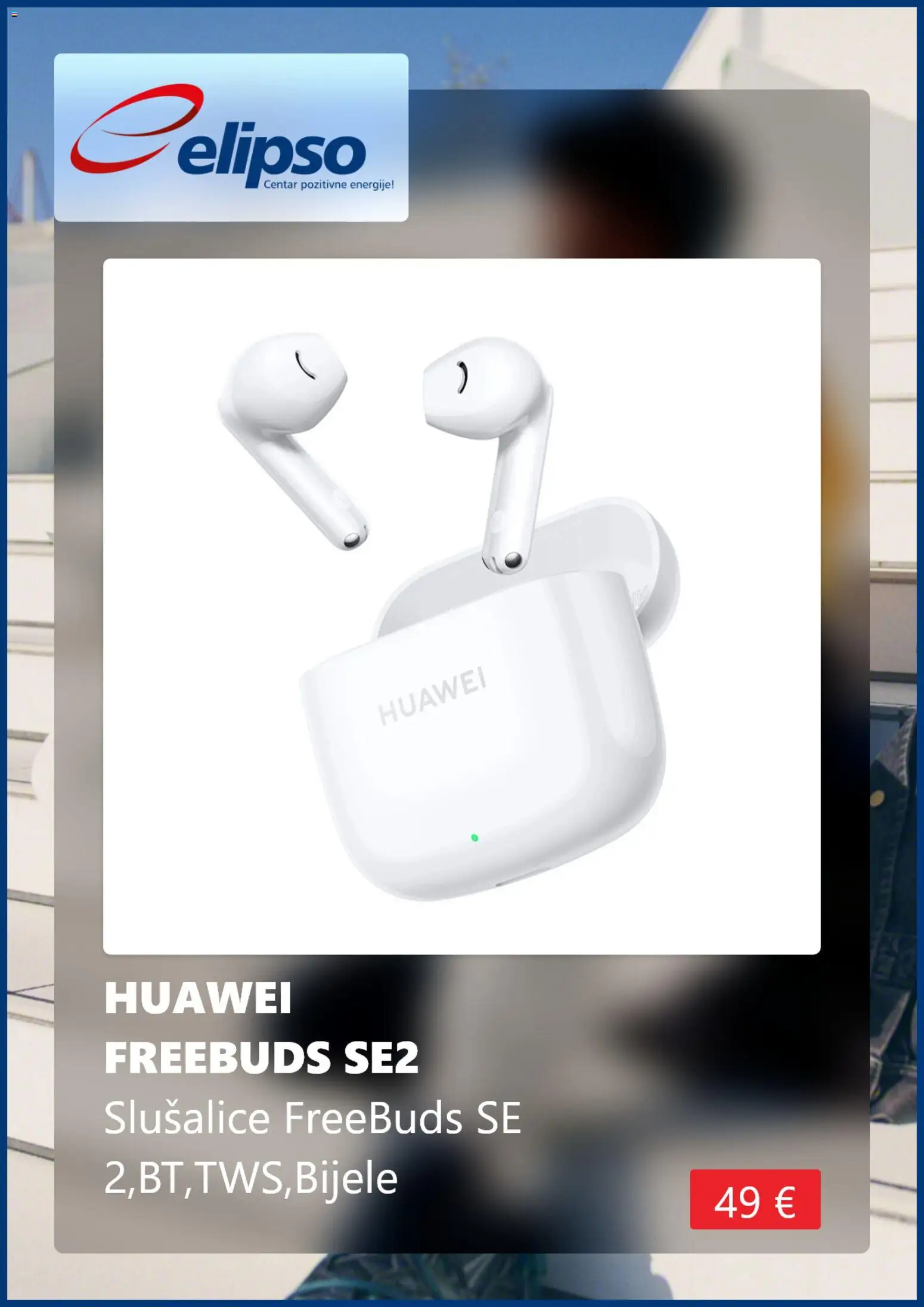 Elipso katalog | vrijedi od 01.09.2026 | Stranica: 5 | Proizvodi: Slušalice