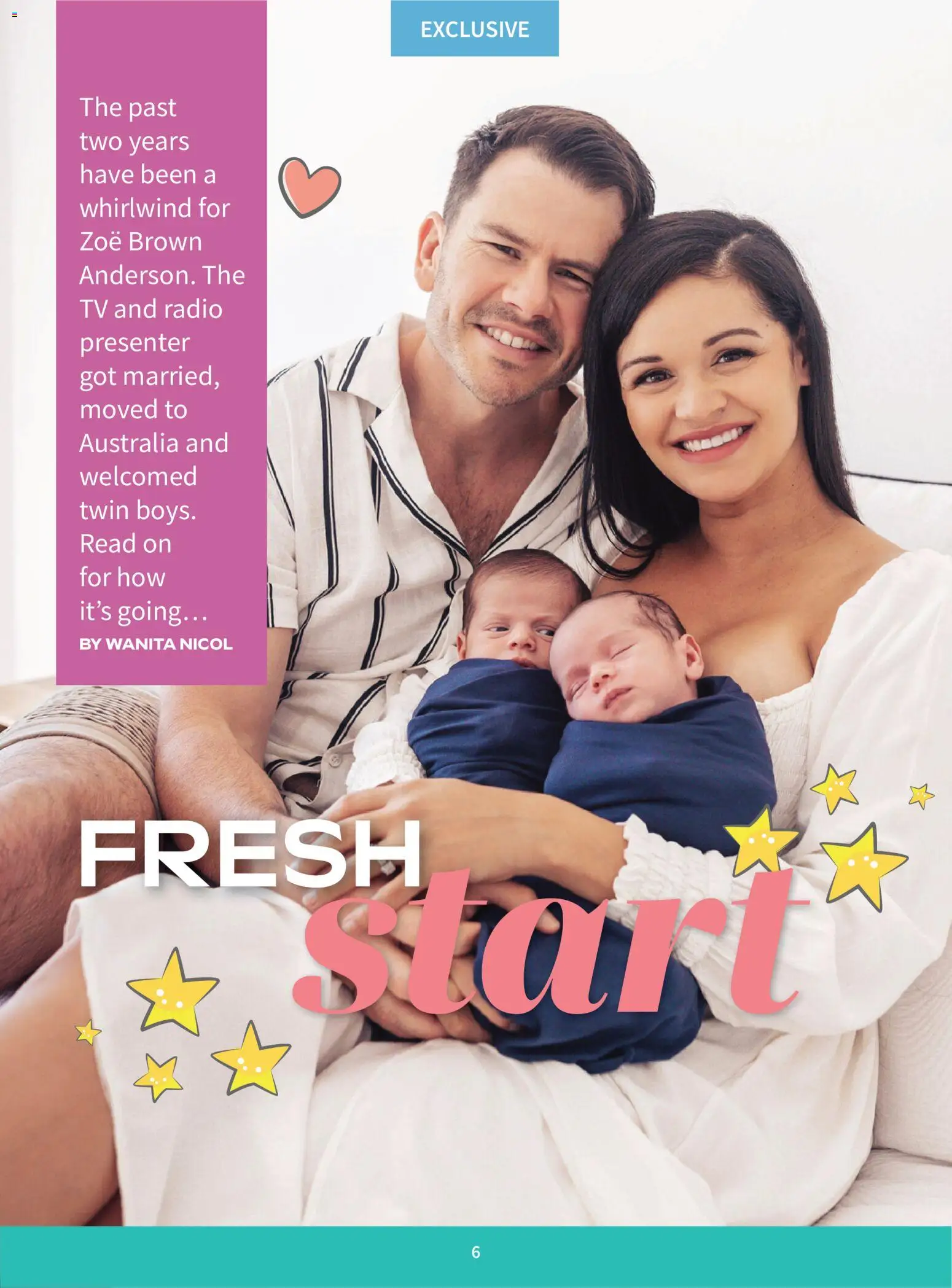 New Clicks catalogue – valid from 01.03.2026 | Page: 6 | Products: Radio, TV