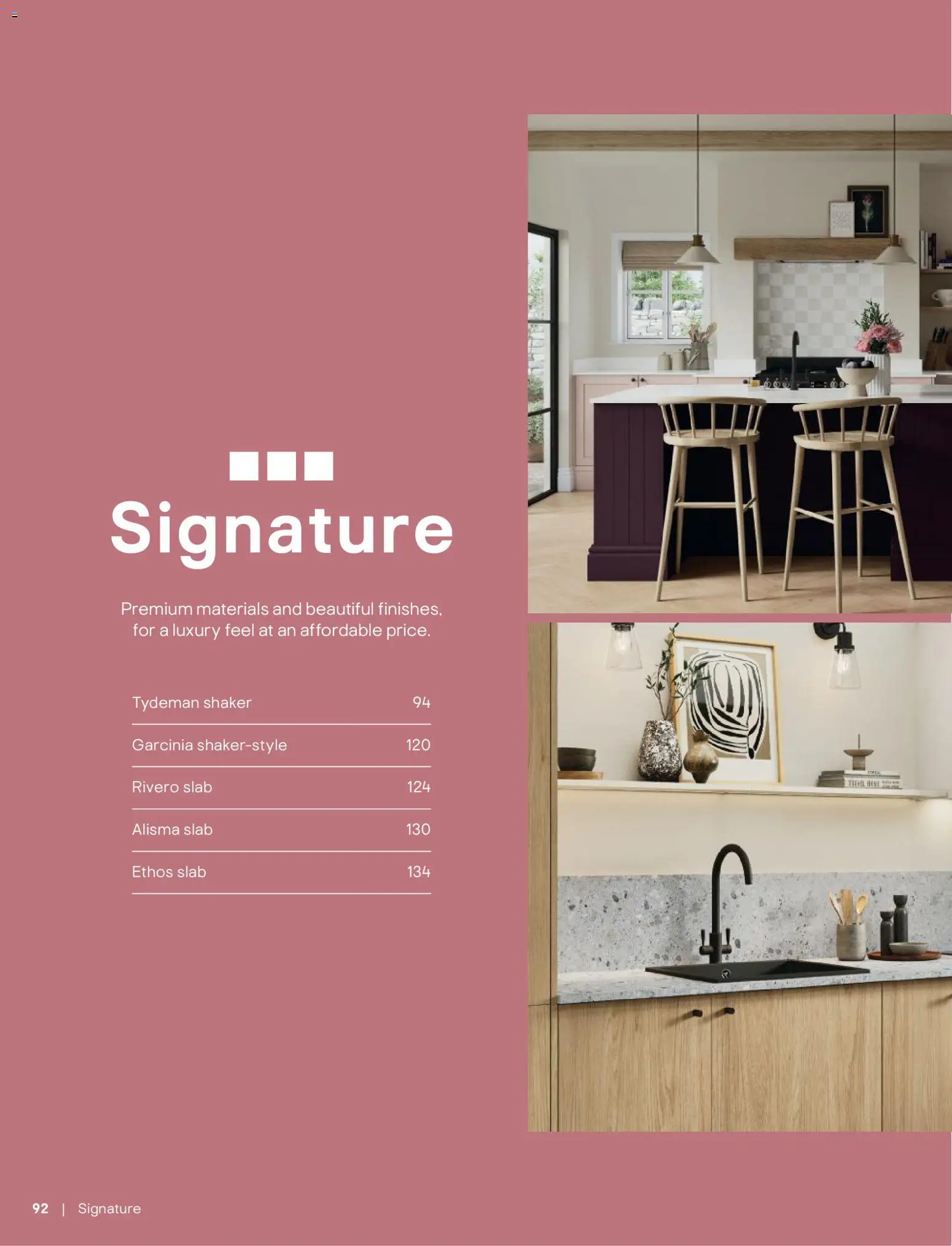 {H1} | Page: 92