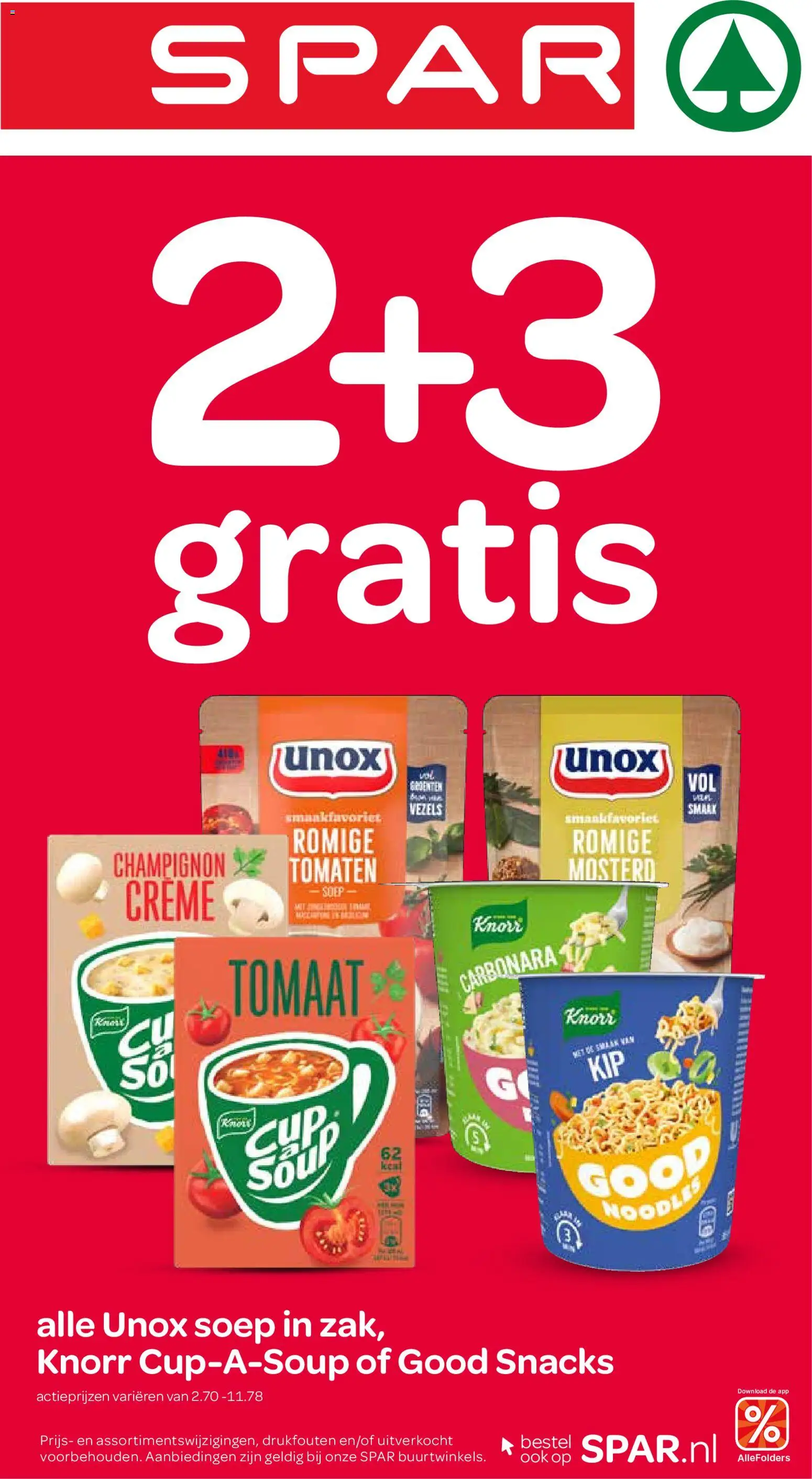 {H1} | Pagina: 2 | Producten: Snacks, Champignon, Mosterd, Crème
