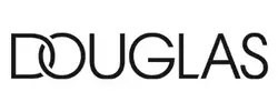 Douglas