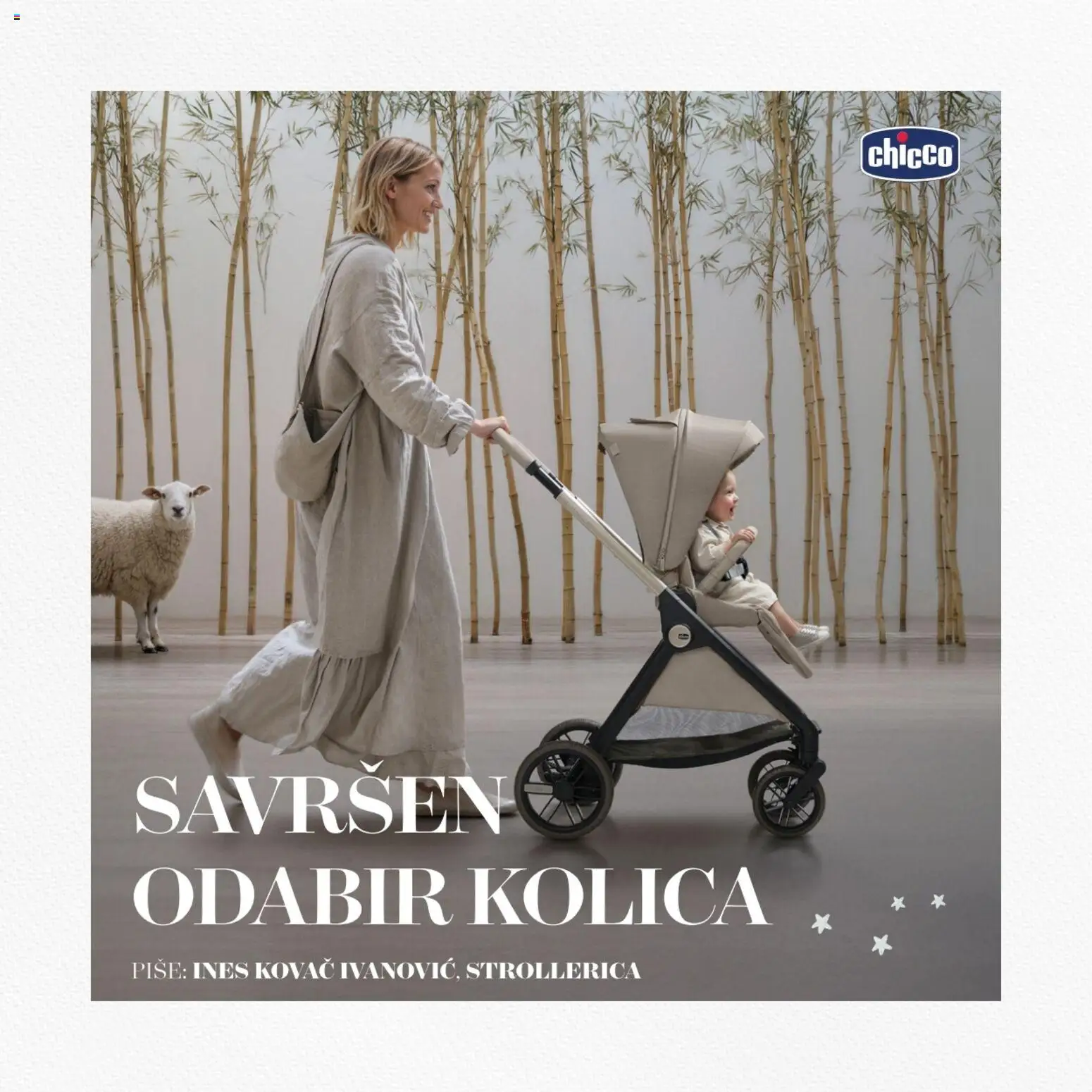 Baby Center katalog | vrijedi od 24.09.2026 | Stranica: 53