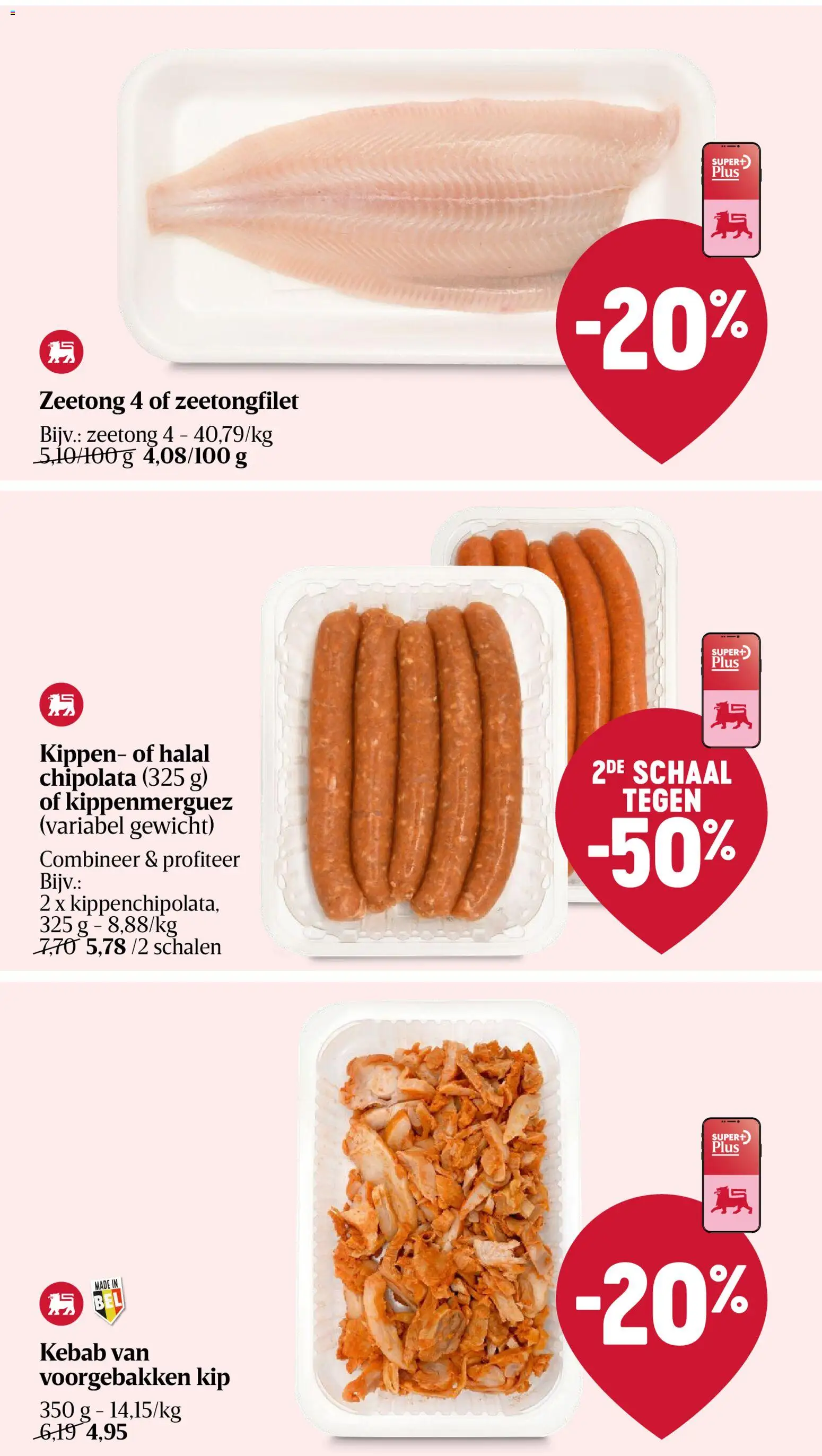 {H1} | Pagina: 8 | Producten: Kippen, Gewicht, Kip, Schaal