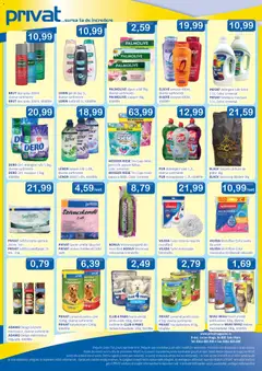Ofertele CBA valabile de la 18.06.2026 | Pagină: 4
