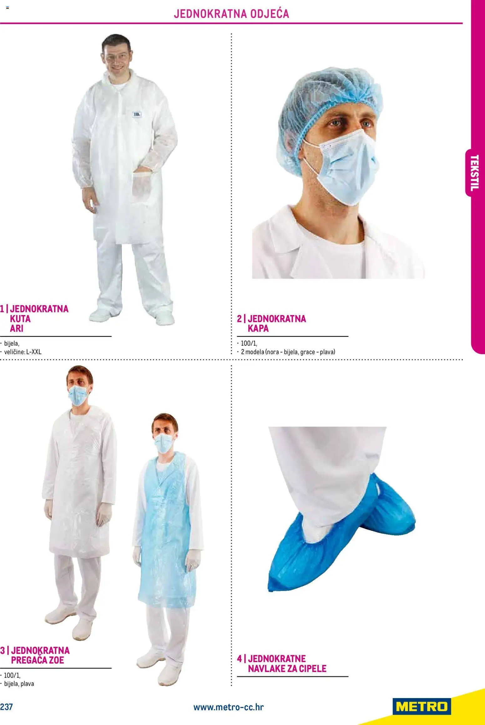 Metro katalog | vrijedi od 01.05.2026 | Stranica: 239