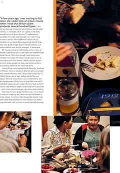 Preview of Waitrose - October 2026 valid from 01/10/2026 | Page: 30