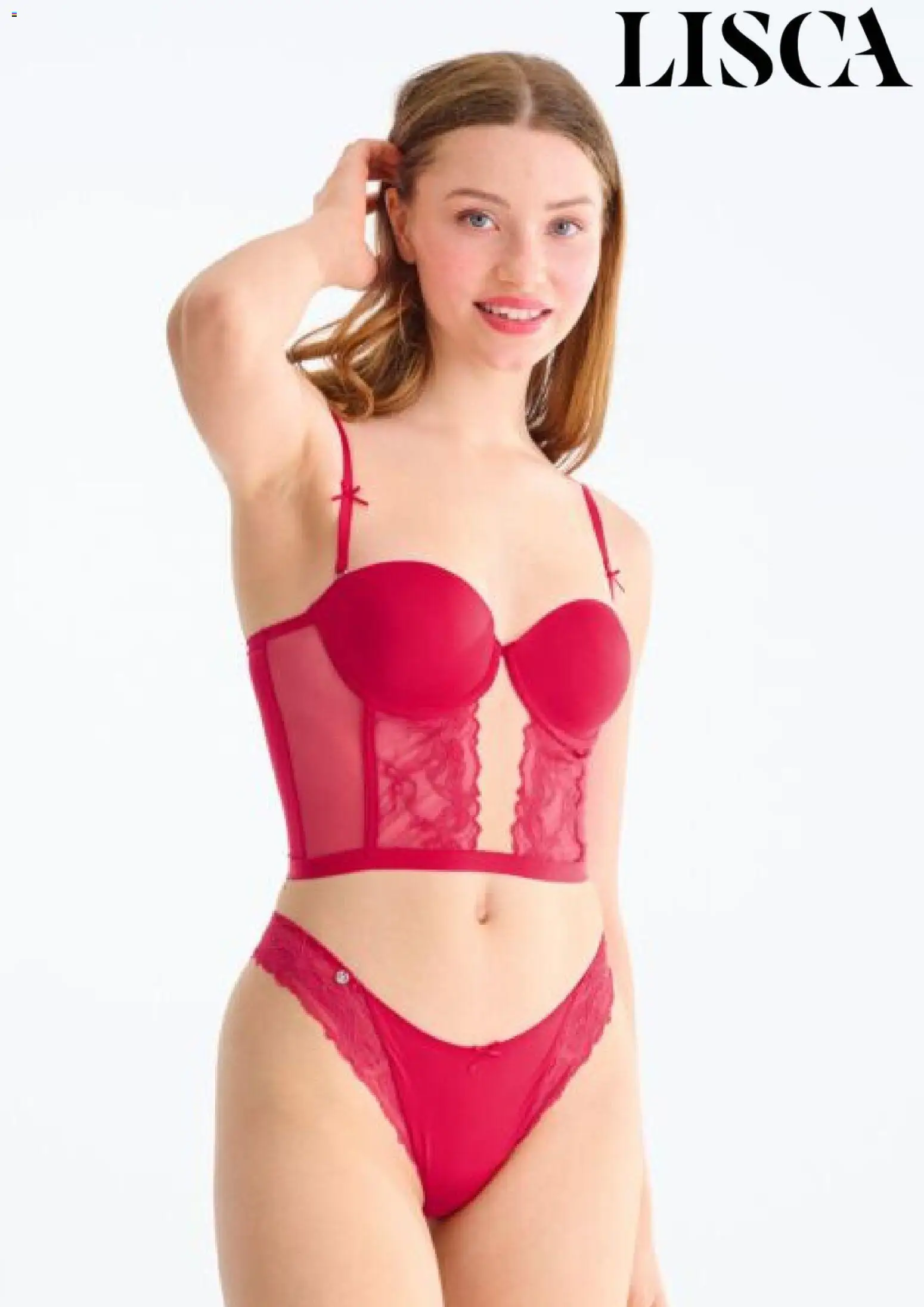 Novi Lisca katalog ponudbe – veljaven od 01.10.2026 | Stran: 5