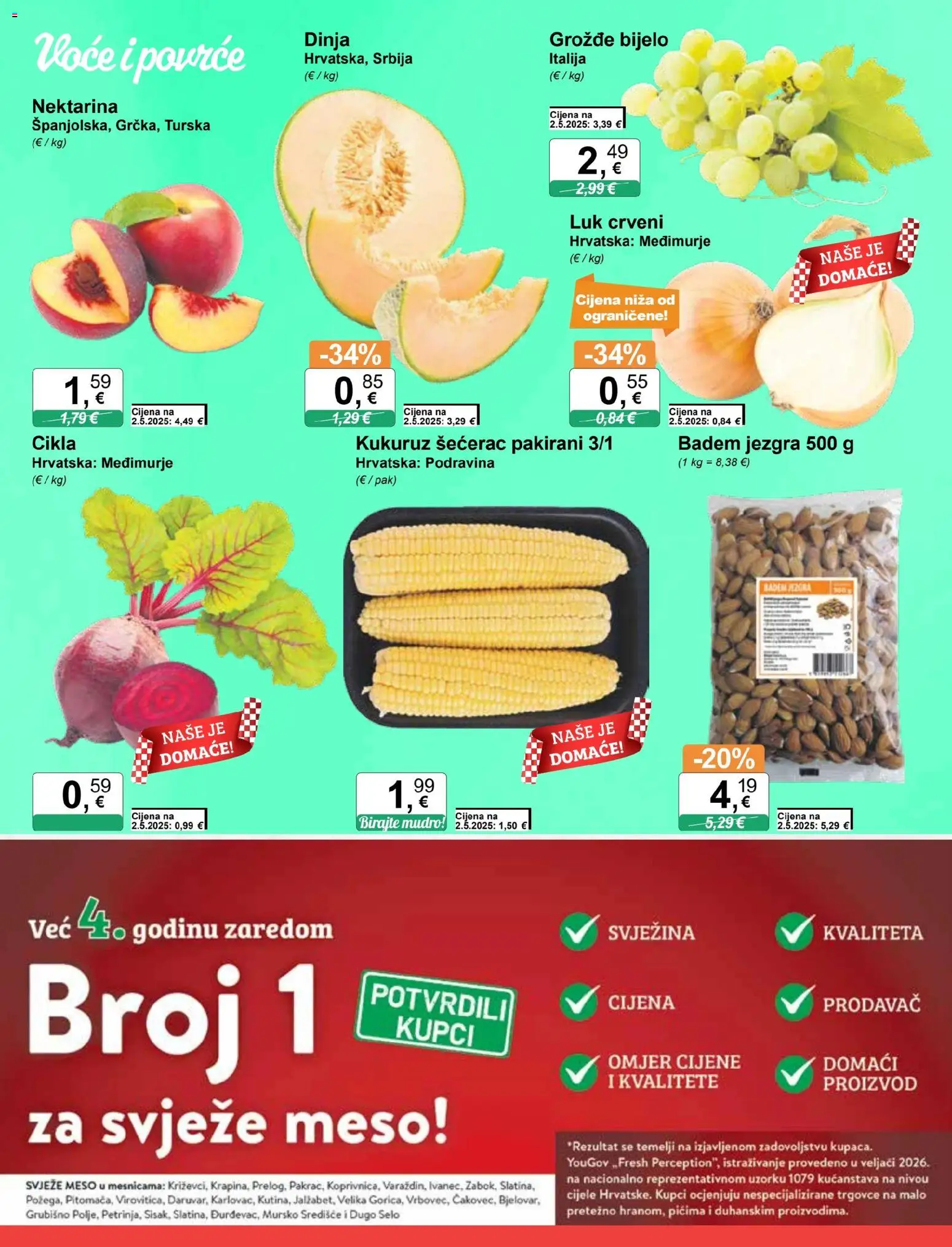 KTC katalog | vrijedi od 08.07.2026 | Stranica: 4