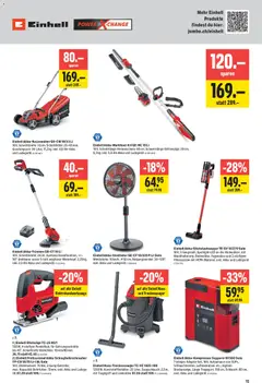 Jumbo aktionen ab 02.07.2026 gültig | Seite: 15 | Produkte: Ladegerät