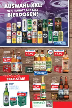HOL’AB! Prospekt ab 05.10.2026 gültig | Seite: 2