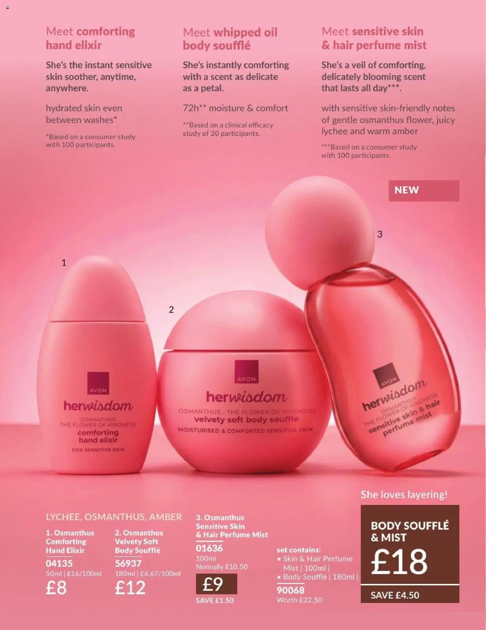 {H1} | Page: 9 | Products: Perfume, Oil