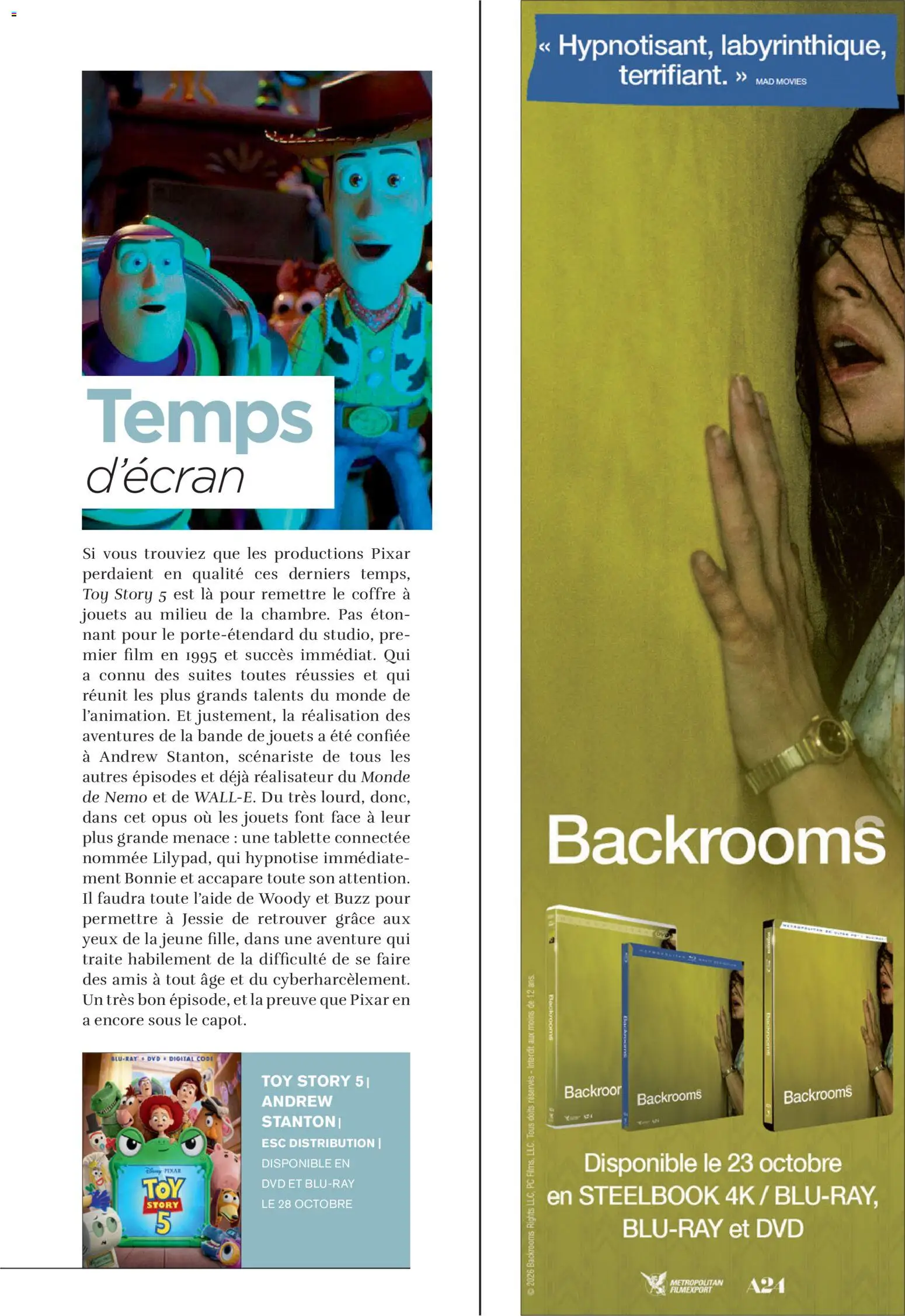 {H1} | Page: 51 | Produits: Tablette, PC, Jouets, Coffre à jouets