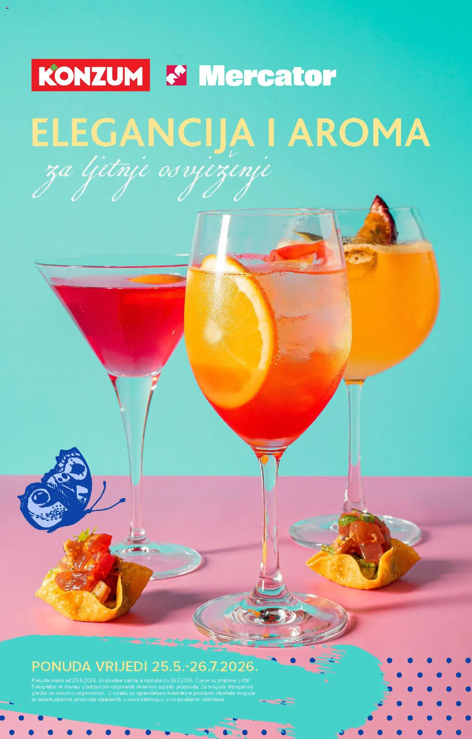  | Strana: 1