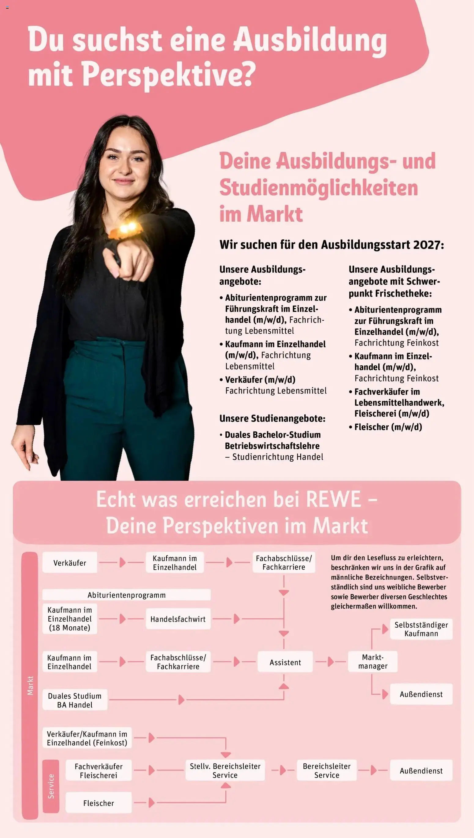REWE Prospekt ab 14.09.2026 zum Blättern » Angebote | Seite: 26