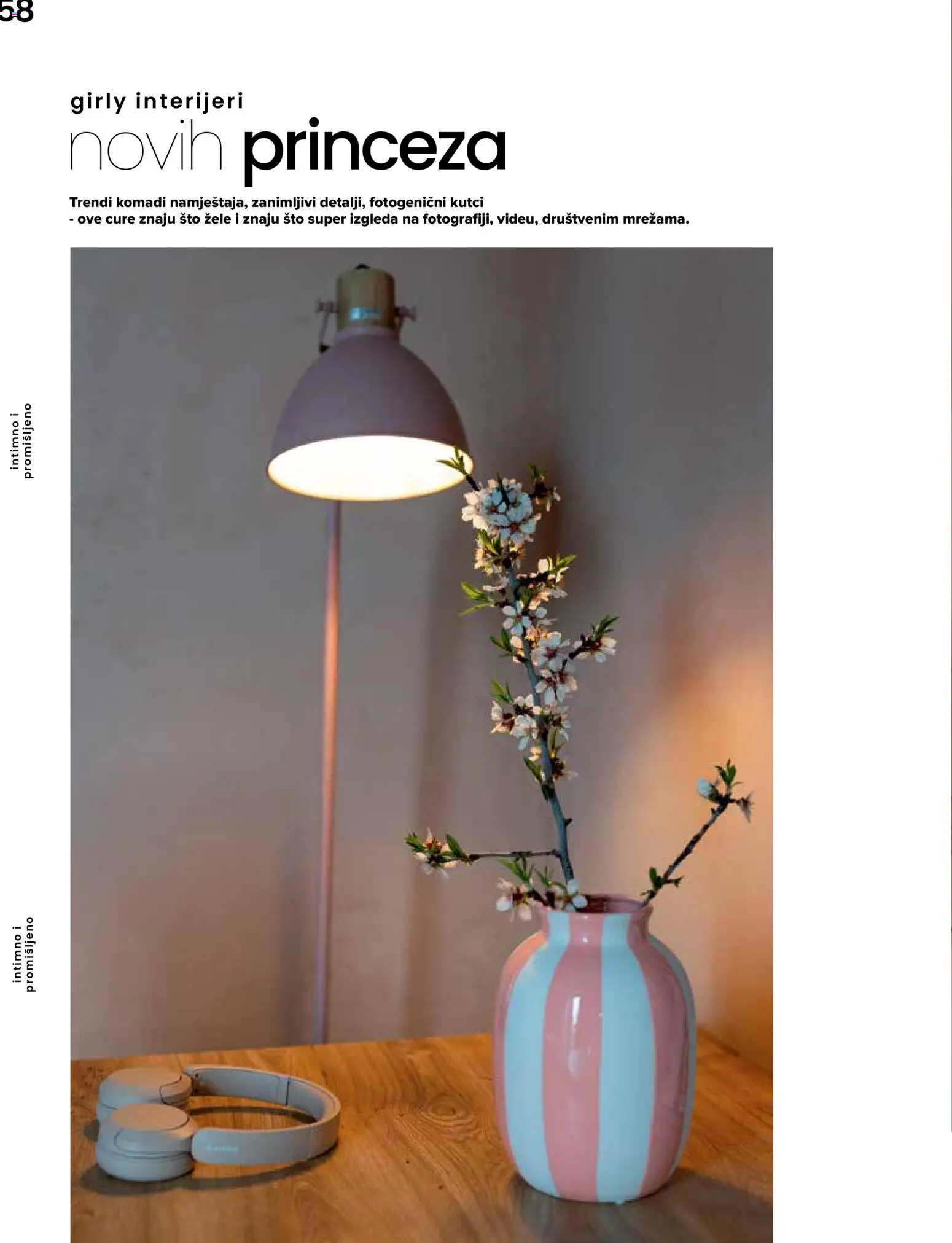 Lesnina katalog | vrijedi od 10.09.2026 | Stranica: 58