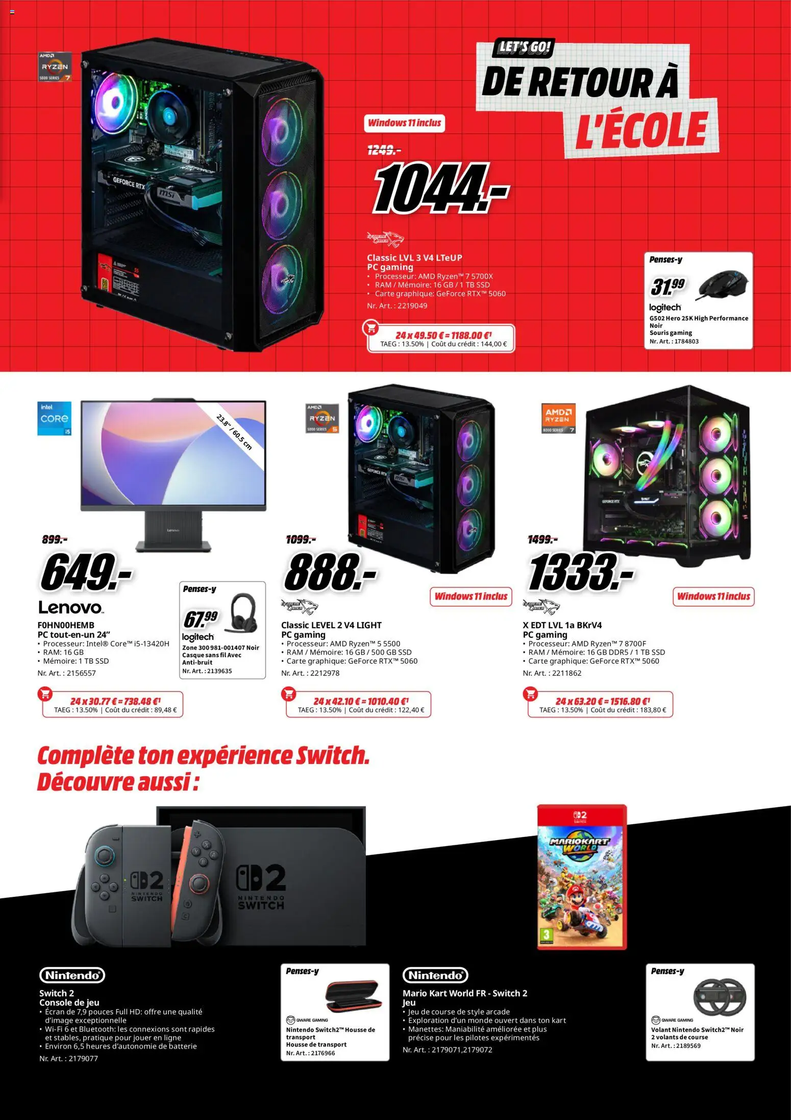 {H1} | Pagina: 5 | Producten: Pc, Bluetooth