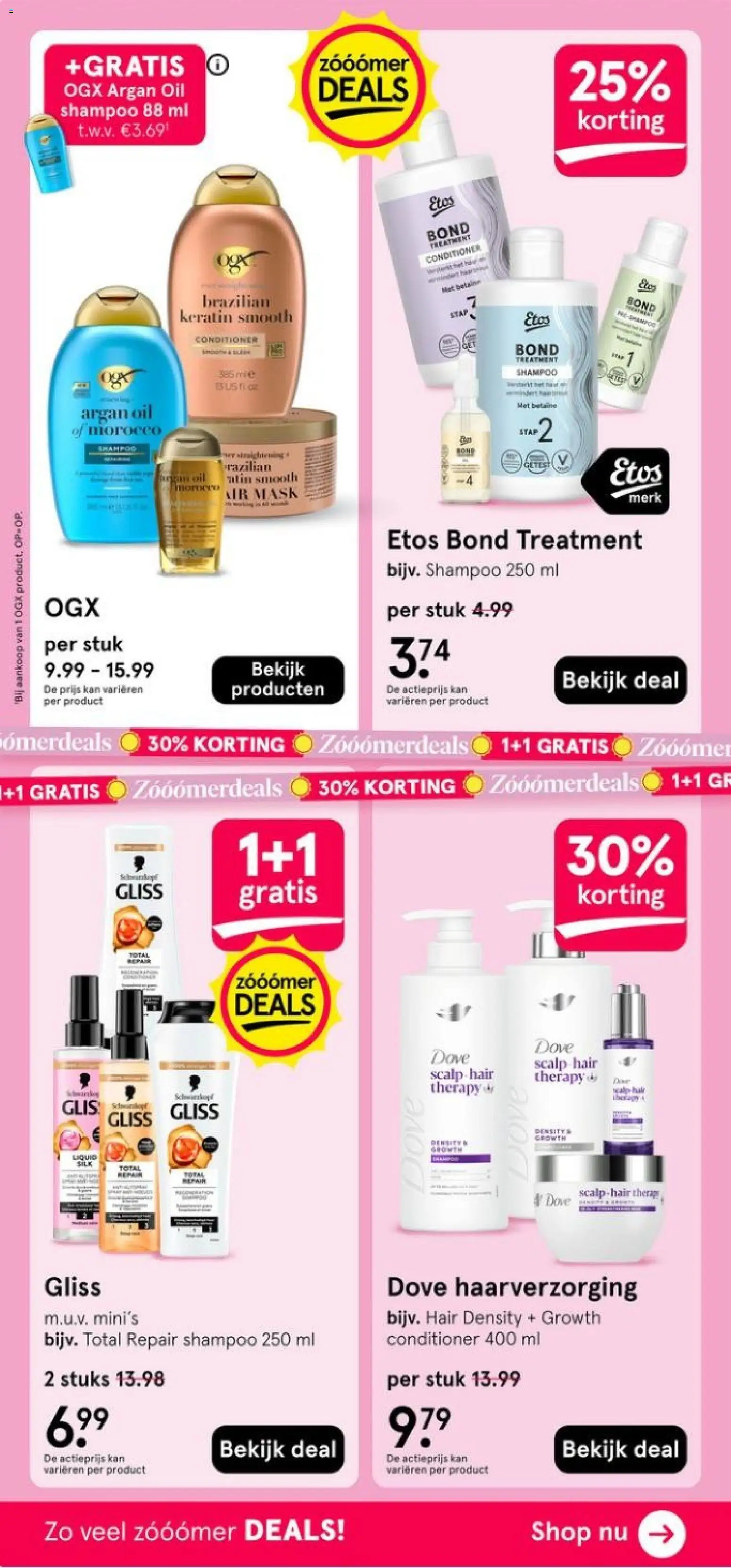 {H1} | Pagina: 52