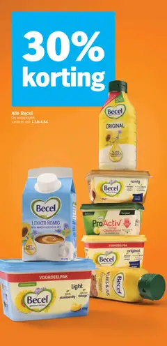 Albert Heijn folder - Voorbeeld van een folder van Albert Heijn, geldig van 26-10-2026 | Pagina: 10 | Producten: Omega, Omega 3, Vlees, Olijfolie