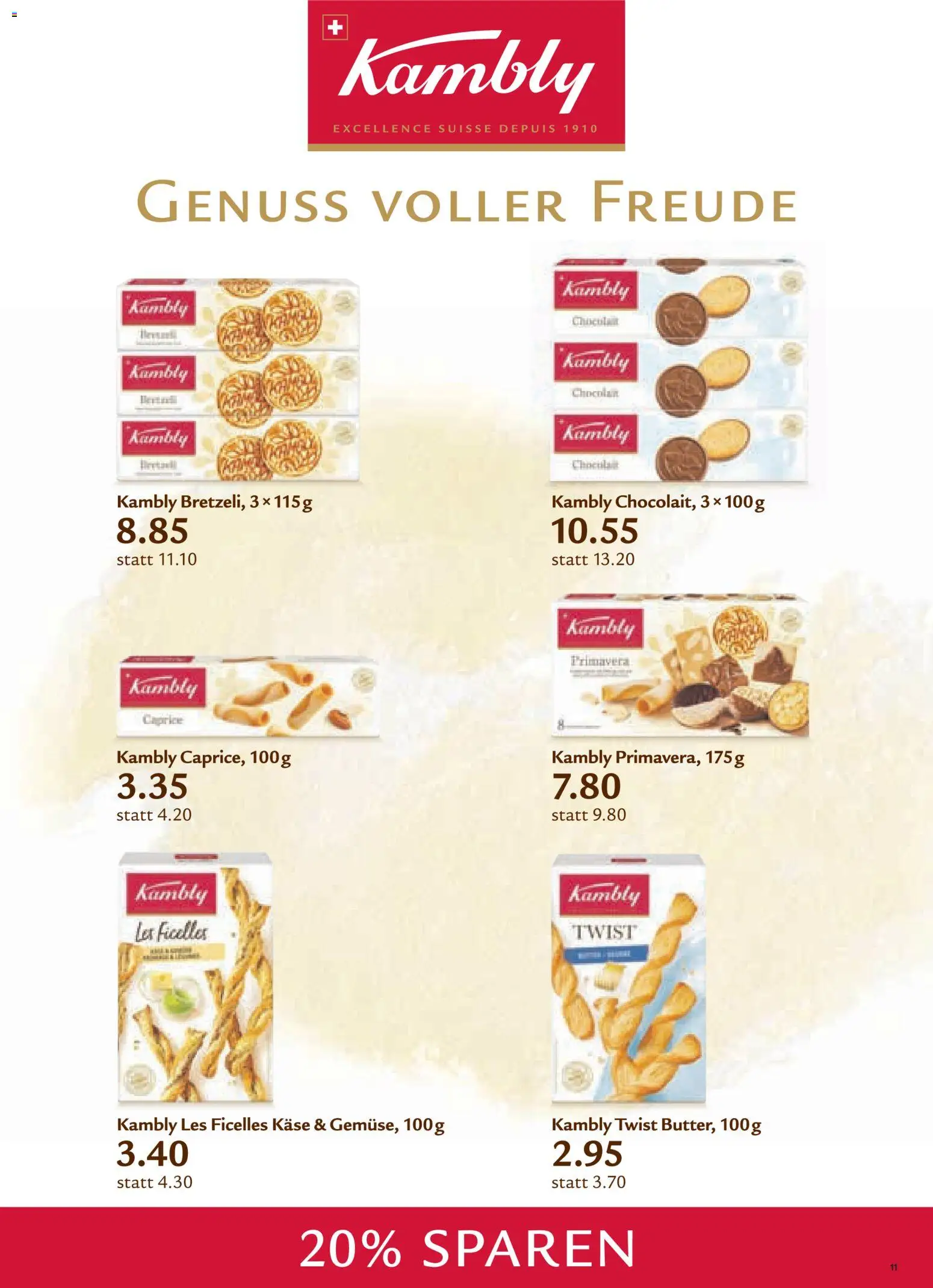 SPAR aktionen – gültig ab 03.09.2026 | Seite: 11 | Produkte: Käse