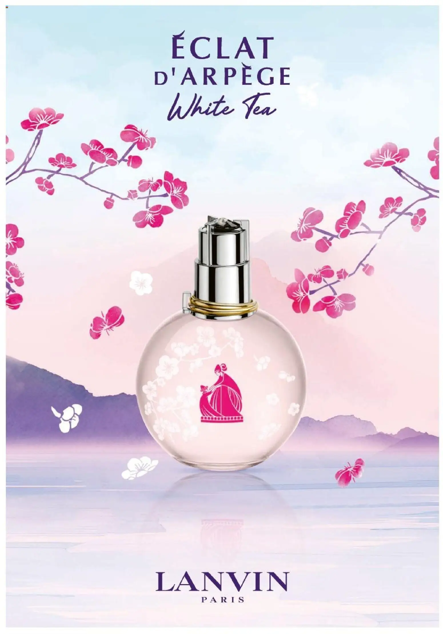 FAnn parfumerie katalog Léto 2026 od 01.06.2026 | Strana: 19