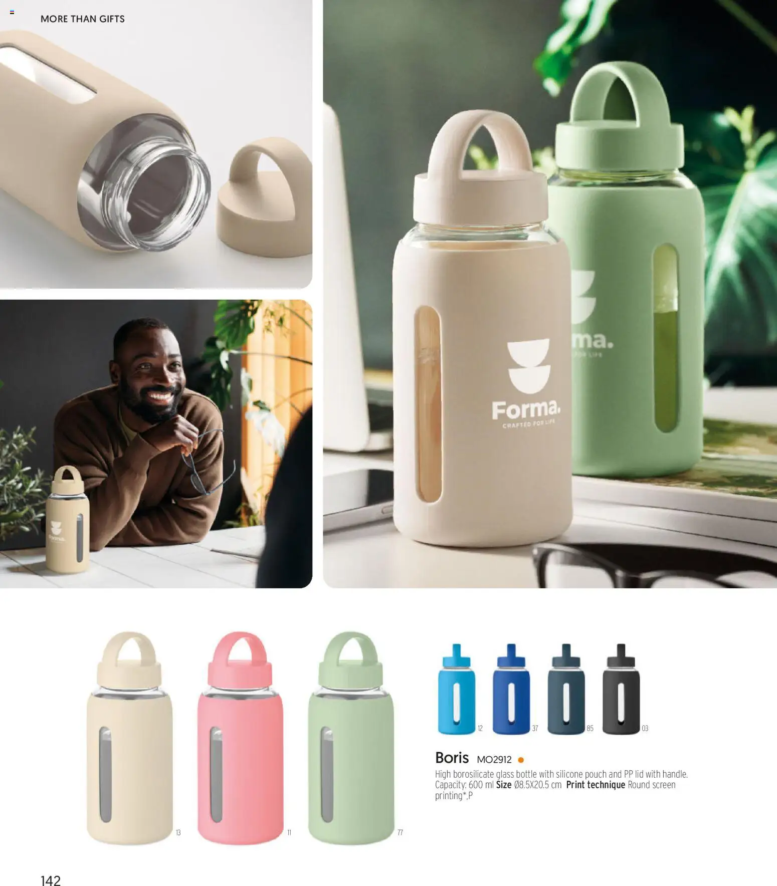 Sapo Giveaways More than gifts – σε ισχύ από 15/01/2026 | Σελίδα: 144