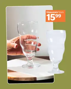 Sheet Street specials catalogue – valid from 03.06.2026