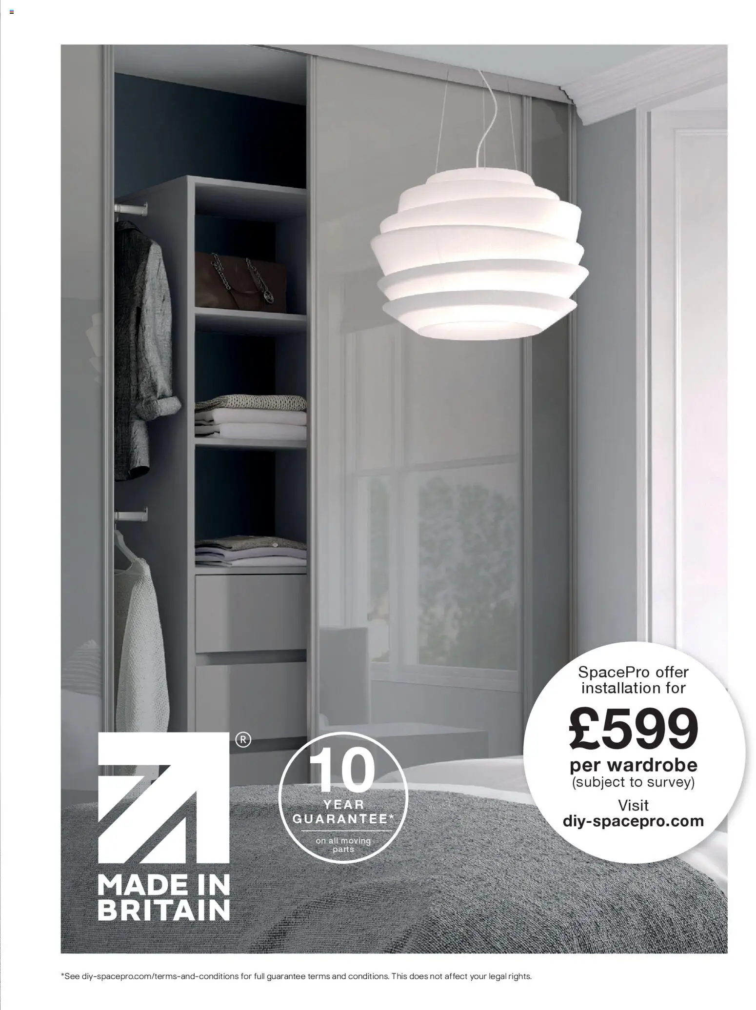 {H1} | Page: 49 | Products: Wardrobe