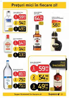 Ofertele Supeco valabile de la 06.08.2026 | Pagină: 15