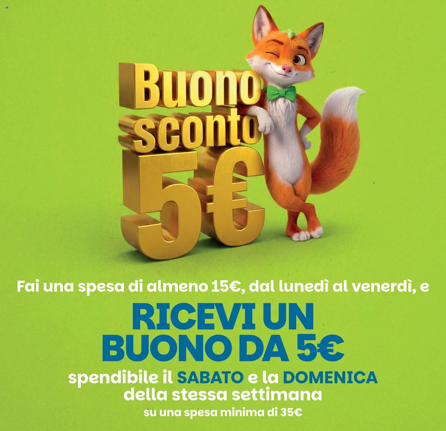 Volantino Prix del 15.05.2026 | Pagina: 2