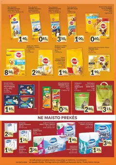 Koops leidinys galioja nuo 2026.08.03 | Puslapis: 16