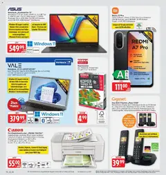 Edeka Prospekt Eislingen ab 28.09.2026 gültig | Seite: 34