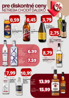 CBA Komfos leták platný od 01.09.2026 | Strana: 4
