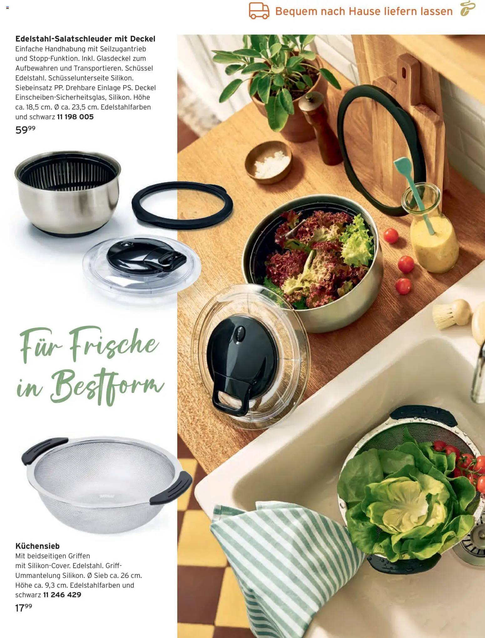 Angebote Tchibo – gültig ab 08.10.2026 | Seite: 101