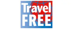 Travel Free in der Kategorie Andere