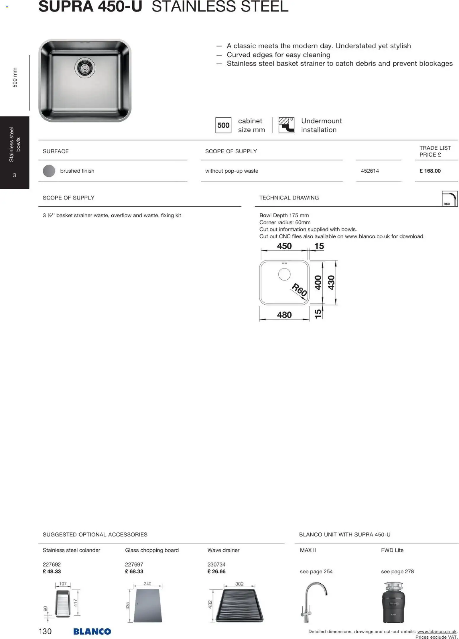 Novi Mömax katalog ponudbe – veljaven od 22.01.2026 | Stran: 131