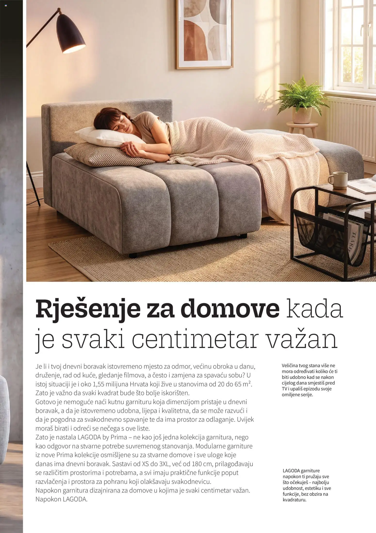Prima katalog | vrijedi od 08.09.2026 | Stranica: 3 | Proizvodi: Tv